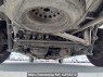 Used 2007 AT toyota probox-van NCP50V Image[39]