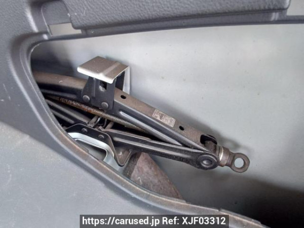 Used 2007 AT toyota probox-van NCP50V Image[41]