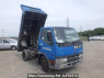 Used 2000 MT mitsubishi canter FE51CBD Image[0]
