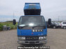 Used 2000 MT mitsubishi canter FE51CBD Image[1]