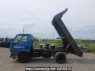 Used 2000 MT mitsubishi canter FE51CBD Image[3]