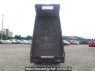Used 2000 MT mitsubishi canter FE51CBD Image[5]