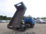 Used 2000 MT mitsubishi canter FE51CBD Image[6]