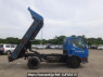 Used 2000 MT mitsubishi canter FE51CBD Image[7]