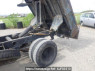 Used 2000 MT mitsubishi canter FE51CBD Image[8]