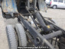 Used 2000 MT mitsubishi canter FE51CBD Image[9]