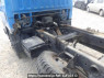 Used 2000 MT mitsubishi canter FE51CBD Image[11]
