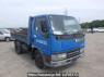 Used 2000 MT mitsubishi canter FE51CBD Image[13]