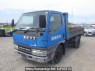 Used 2000 MT mitsubishi canter FE51CBD Image[15]