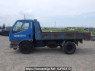 Used 2000 MT mitsubishi canter FE51CBD Image[16]