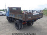 Used 2000 MT mitsubishi canter FE51CBD Image[17]