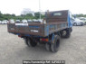 Used 2000 MT mitsubishi canter FE51CBD Image[19]