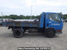 Used 2000 MT mitsubishi canter FE51CBD Image[20]