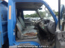Used 2000 MT mitsubishi canter FE51CBD Image[23]