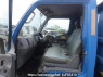 Used 2000 MT mitsubishi canter FE51CBD Image[24]
