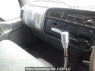 Used 2000 MT mitsubishi canter FE51CBD Image[25]