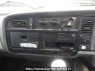 Used 2000 MT mitsubishi canter FE51CBD Image[28]