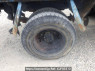 Used 2000 MT mitsubishi canter FE51CBD Image[32]