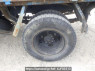 Used 2000 MT mitsubishi canter FE51CBD Image[34]