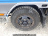Used 2000 MT mitsubishi canter FE51CBD Image[35]