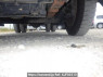 Used 2000 MT mitsubishi canter FE51CBD Image[37]