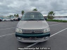 Used 1997 AT toyota townace-noah SR40G Image[1]