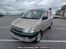 Used 1997 AT toyota townace-noah SR40G Image[2]