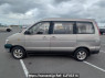 Used 1997 AT toyota townace-noah SR40G Image[3]