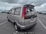 Used 1997 AT toyota townace-noah SR40G Image[4]