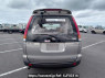 Used 1997 AT toyota townace-noah SR40G Image[5]