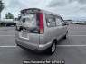 Used 1997 AT toyota townace-noah SR40G Image[6]