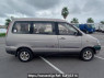 Used 1997 AT toyota townace-noah SR40G Image[7]