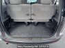 Used 1997 AT toyota townace-noah SR40G Image[8]