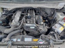 Used 1997 AT toyota townace-noah SR40G Image[10]