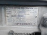 Used 1997 AT toyota townace-noah SR40G Image[11]