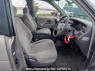 Used 1997 AT toyota townace-noah SR40G Image[13]