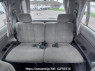 Used 1997 AT toyota townace-noah SR40G Image[16]