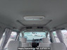 Used 1997 AT toyota townace-noah SR40G Image[17]