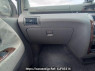 Used 1997 AT toyota townace-noah SR40G Image[19]