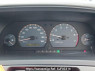 Used 1997 AT toyota townace-noah SR40G Image[21]