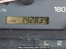 Used 1997 AT toyota townace-noah SR40G Image[22]