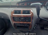 Used 1997 AT toyota townace-noah SR40G Image[23]