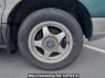 Used 1997 AT toyota townace-noah SR40G Image[28]