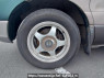Used 1997 AT toyota townace-noah SR40G Image[29]