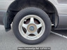 Used 1997 AT toyota townace-noah SR40G Image[30]