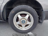 Used 1997 AT toyota townace-noah SR40G Image[31]