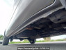 Used 1997 AT toyota townace-noah SR40G Image[32]