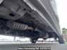Used 1997 AT toyota townace-noah SR40G Image[33]