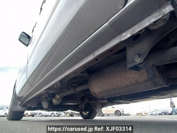 Used 1997 AT toyota townace-noah SR40G Image[34]