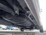 Used 1997 AT toyota townace-noah SR40G Image[35]